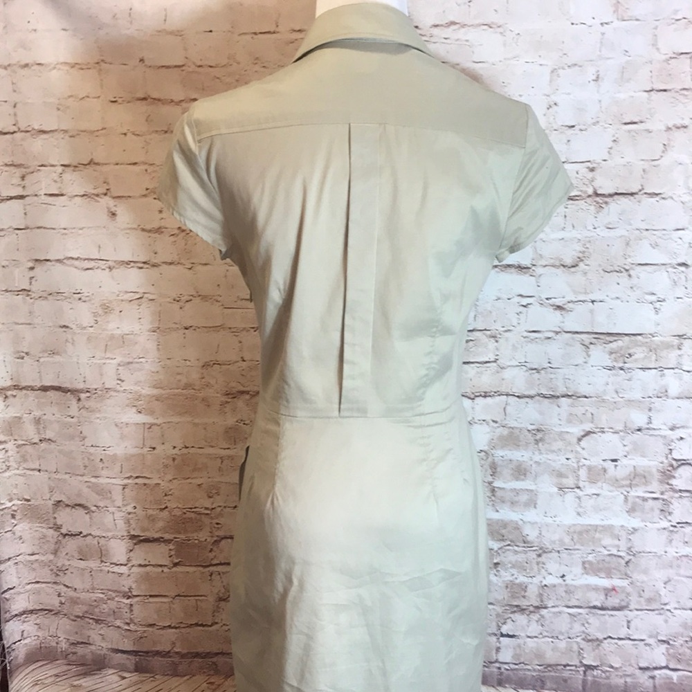 ✨ANN TAYLOR DRESS✨ - Picture 5 of 8